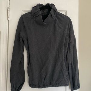 Lululemon pullover